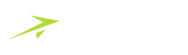 JetTon