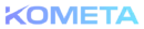 Kometa