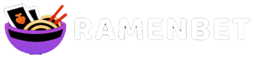 RamenBet